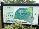 志摩オートキャンプ場