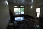 鬼怒川温泉オートキャンプ場