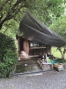 亀淵オートキャンプ場
