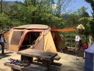 ガリバー青少年旅行村