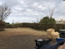 だるま山高原キャンプ場